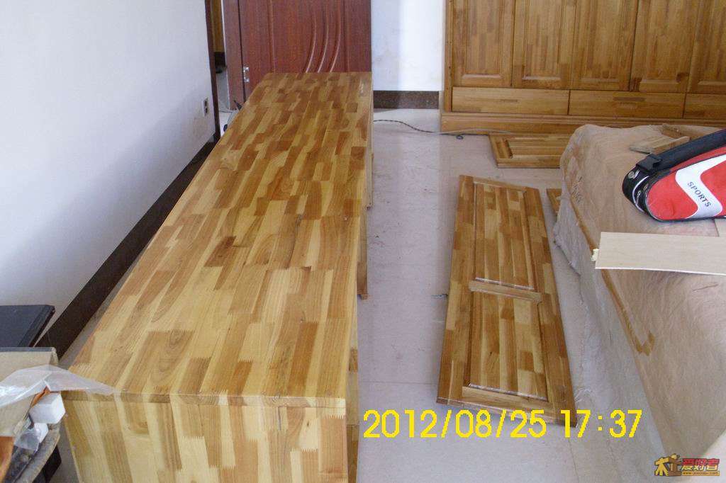 DSCI0609.JPG