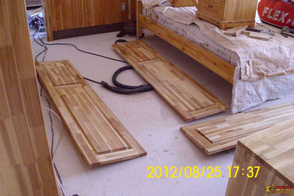 DSCI0610.JPG