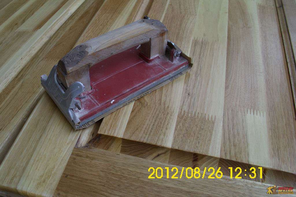 DSCI0614.JPG