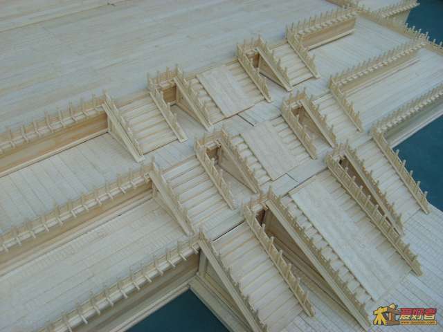 S6000371.JPG