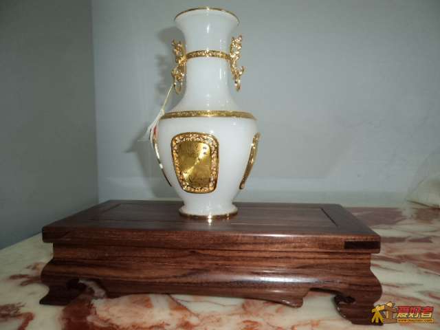 DSC00877.JPG