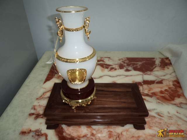 DSC00879.JPG