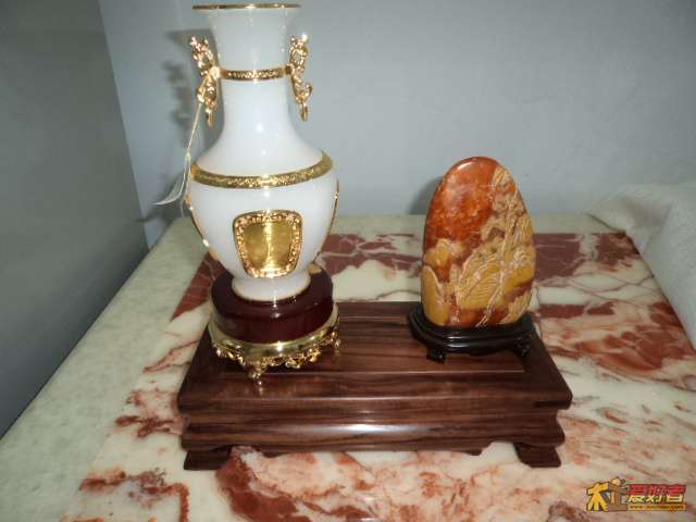 DSC00880.JPG