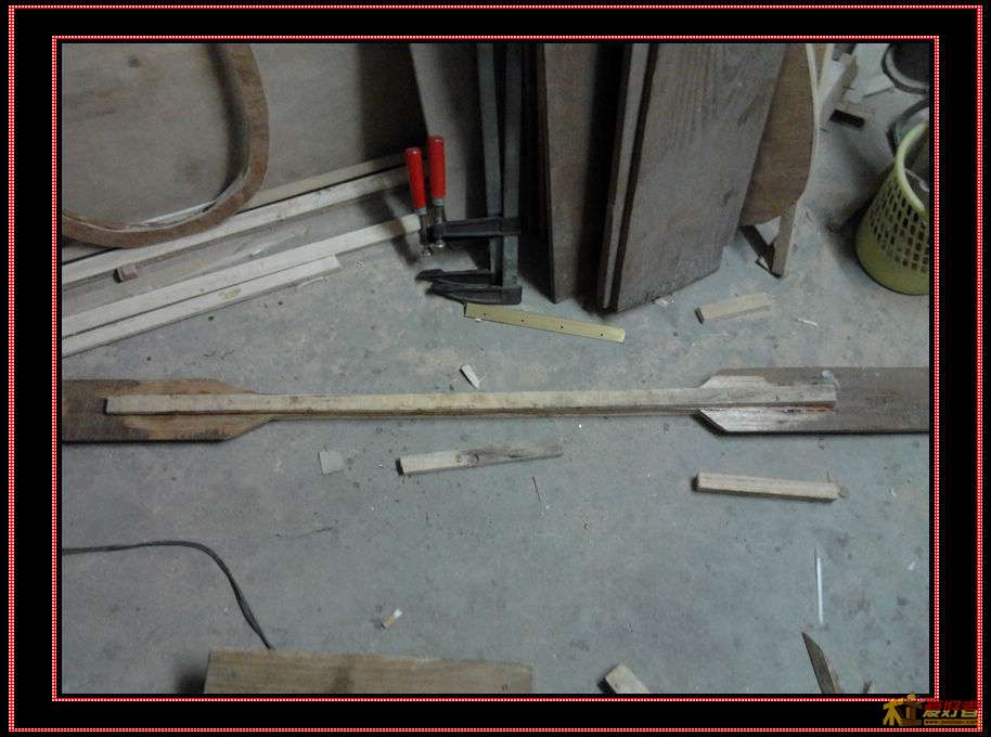 2012-08-26 15.32.59.jpg