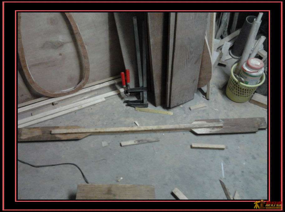 2012-08-26 15.33.15.jpg