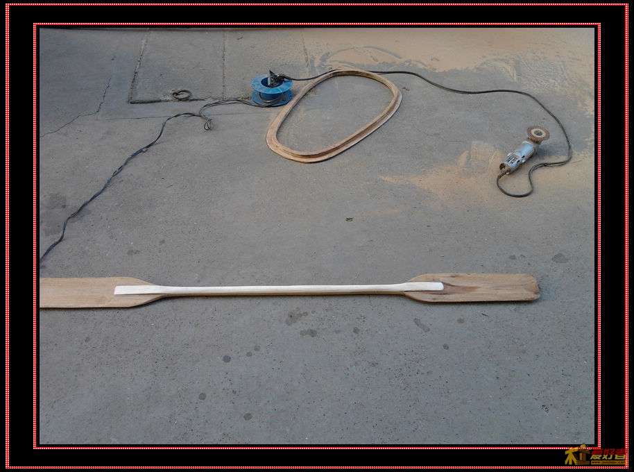 2012-08-26 17.13.25.jpg