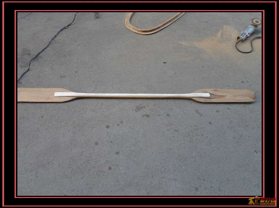 2012-08-26 17.13.38.jpg