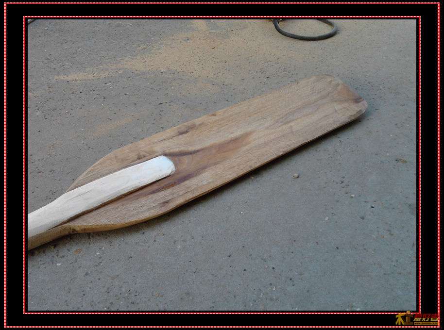 2012-08-26 17.13.57.jpg