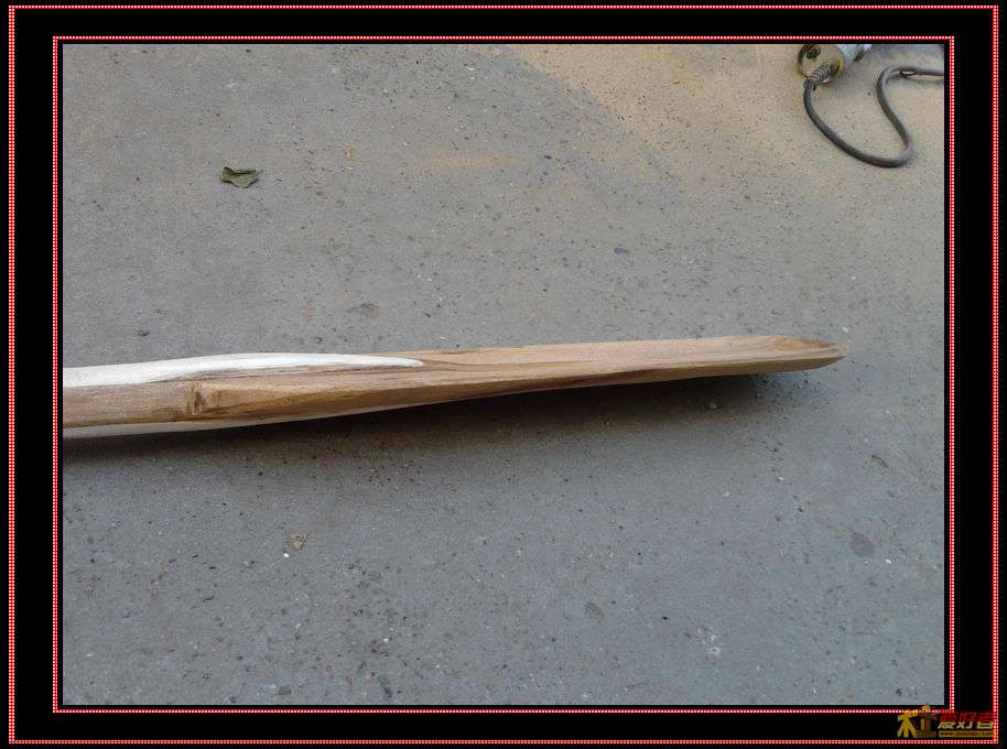 2012-08-26 17.14.13.jpg