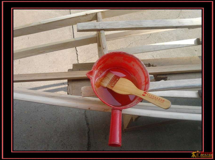 2012-08-26 09.56.01.jpg