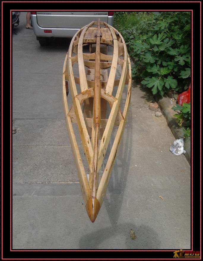 2012-08-26 10.40.44.jpg