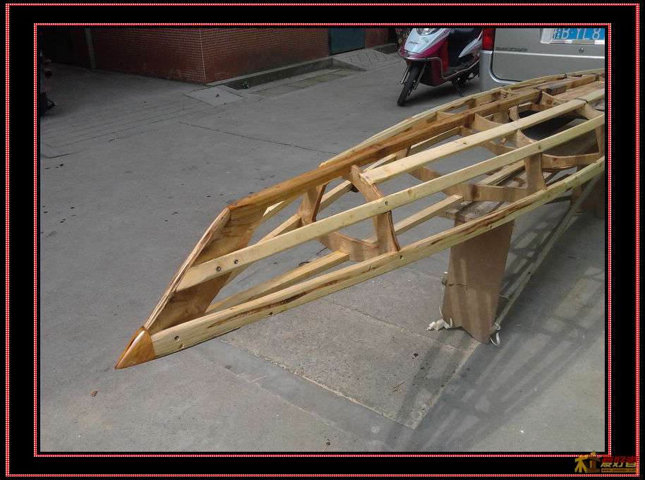 2012-08-26 10.40.53.jpg