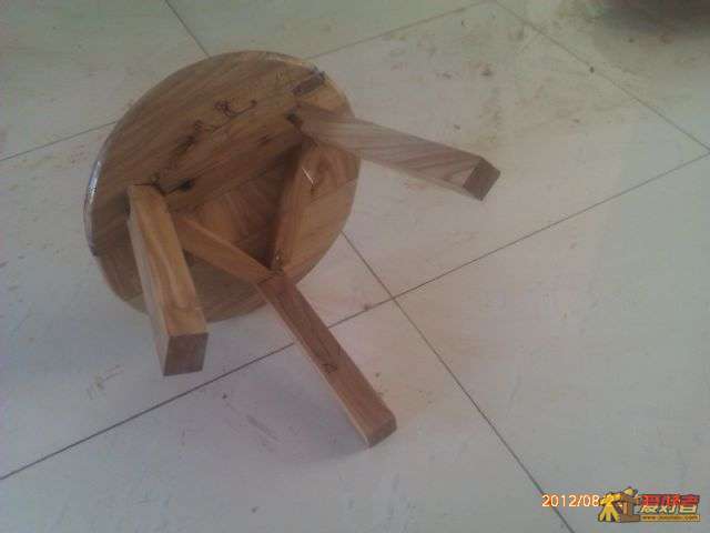IMAG0476.jpg