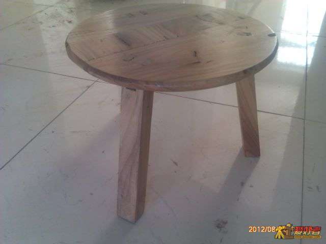 IMAG0475.jpg