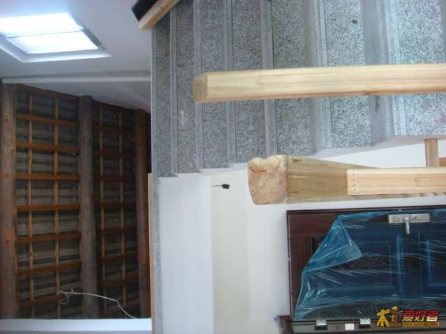 DSC09986.JPG