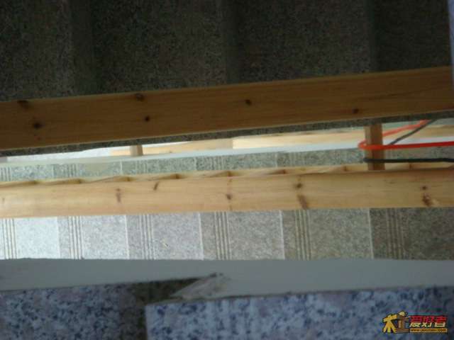DSC09988.JPG