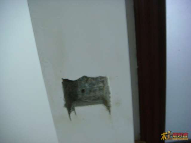 DSC09994.JPG
