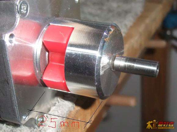 cut1.JPG