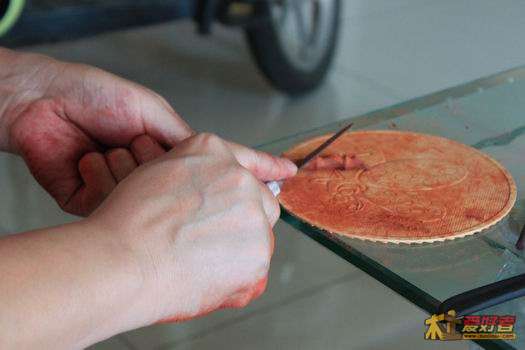 调整大小 IMG_6290.JPG