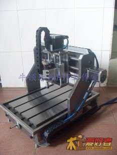 T1_JuFXftpXXcAe2s._081903.jpg_310x310.jpg