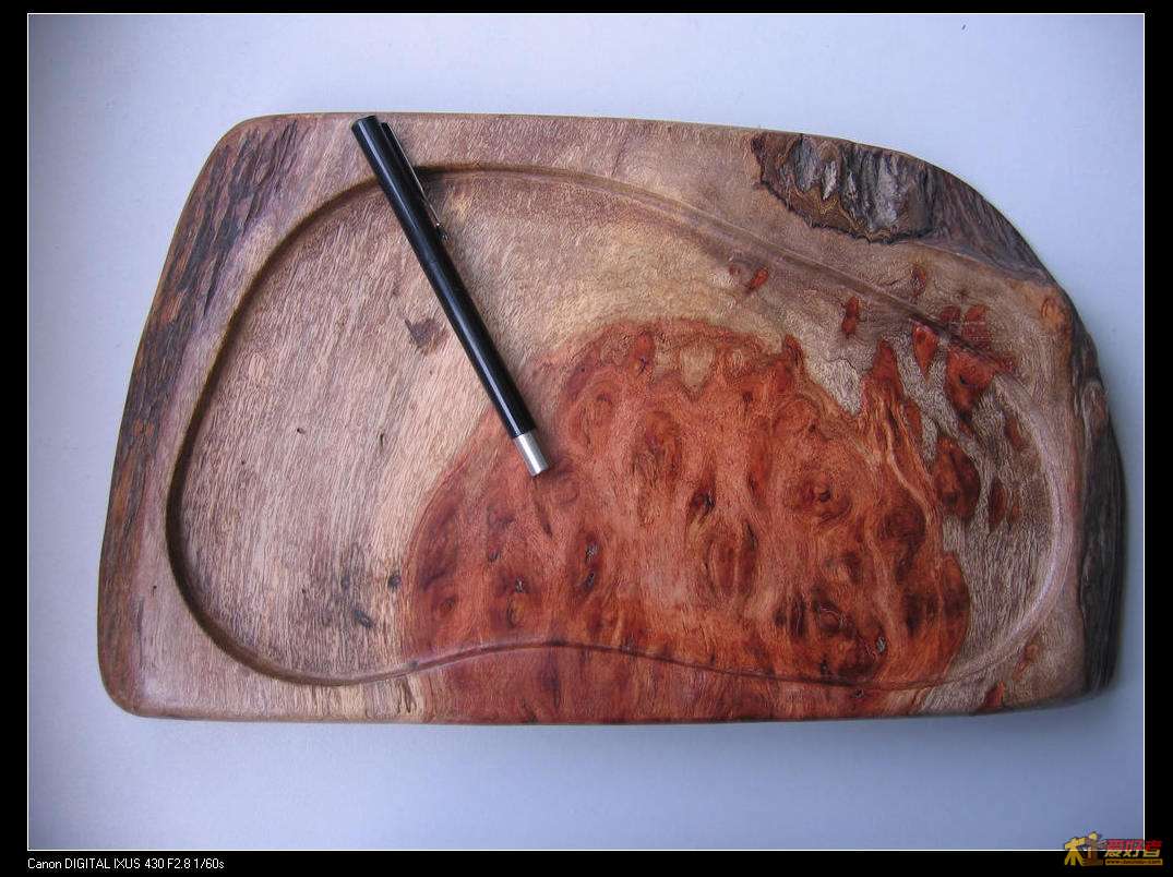 花梨樱木茶盘 002.jpg