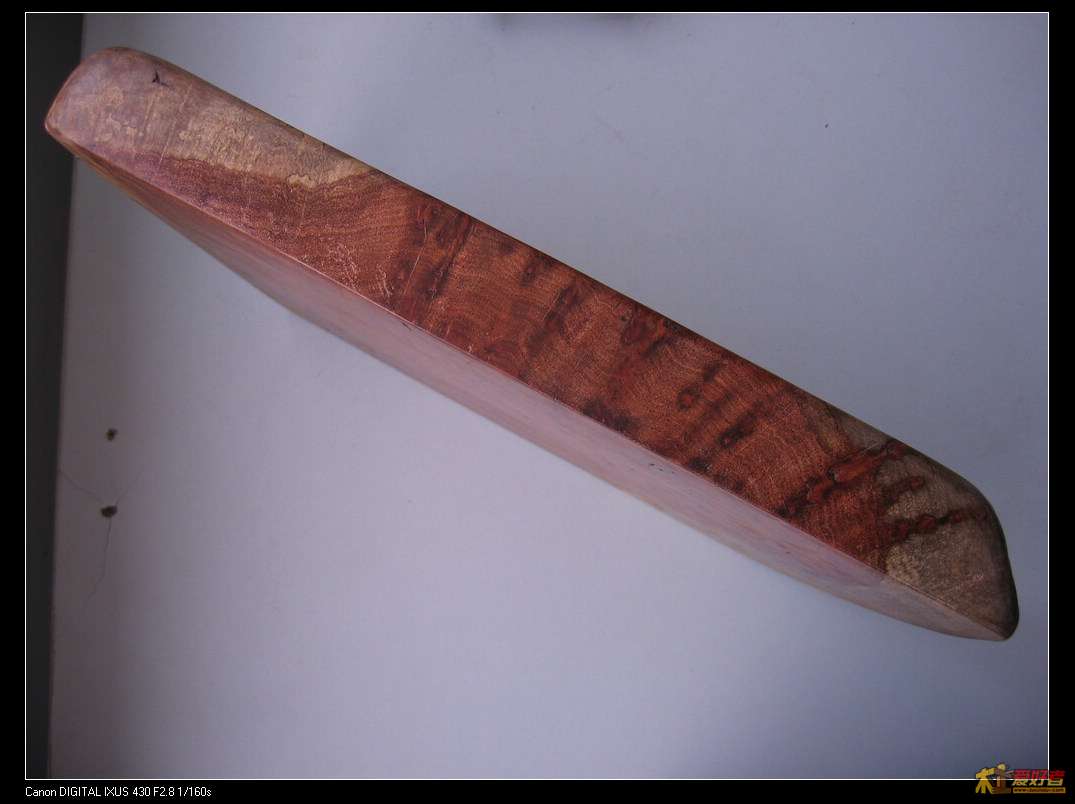 花梨樱木茶盘 006.jpg