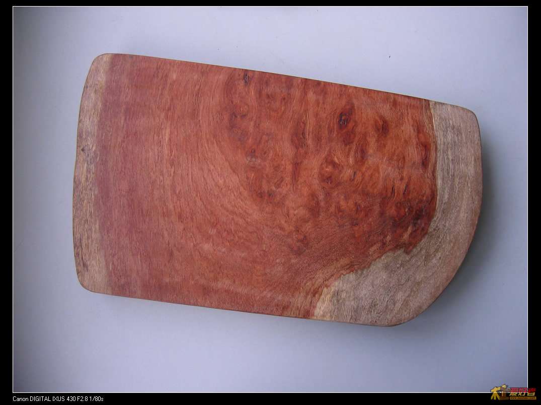 花梨樱木茶盘 007.jpg