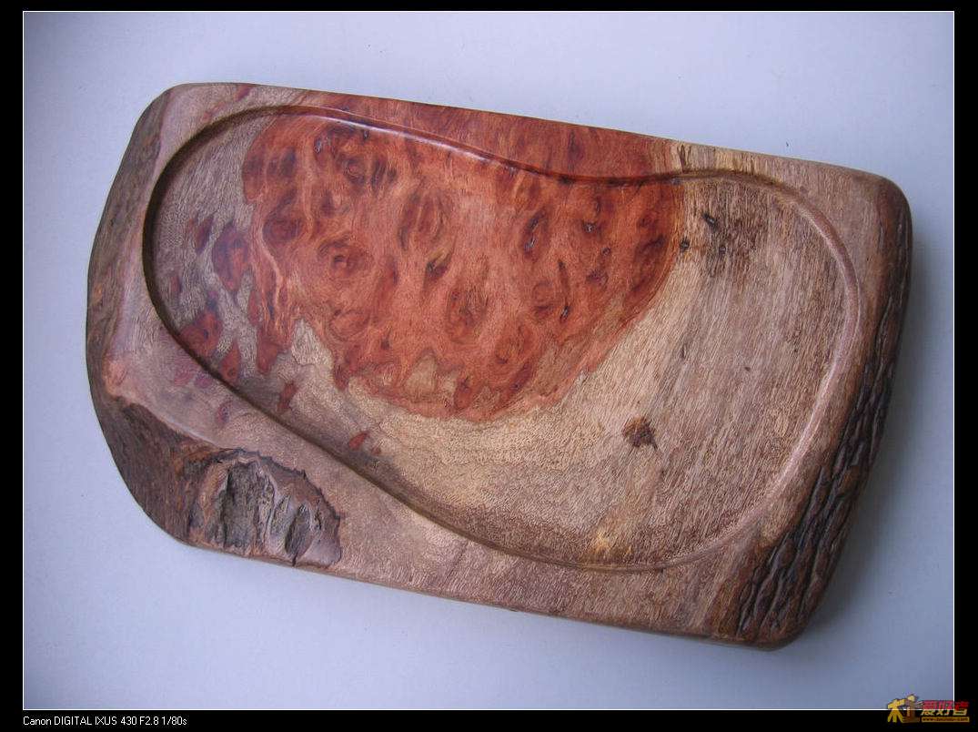 花梨樱木茶盘 008.jpg