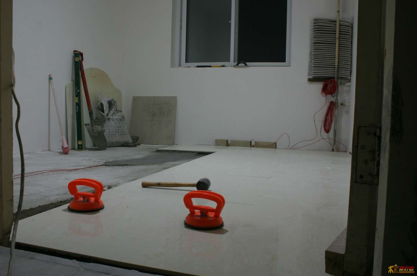 QQ截图20120829194850.jpg