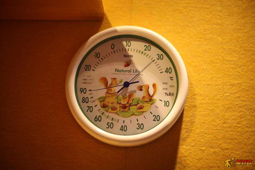 湿度温度_4766.JPG