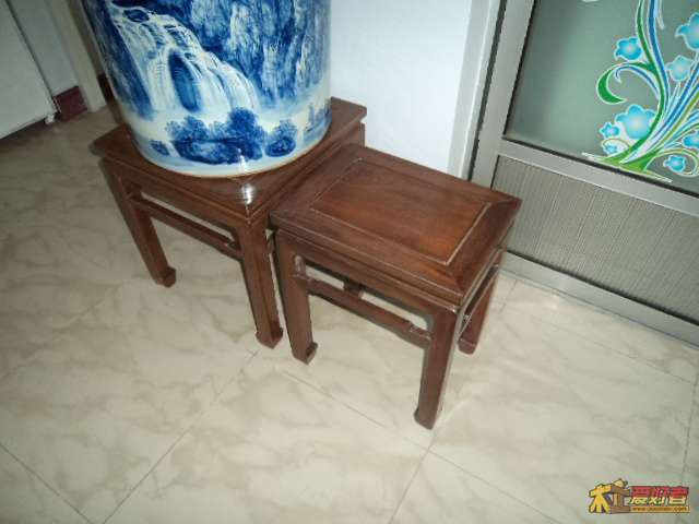 DSC00897.JPG