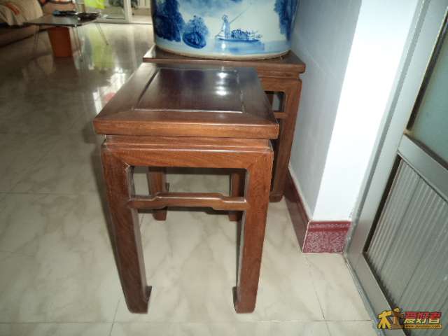 DSC00898.JPG