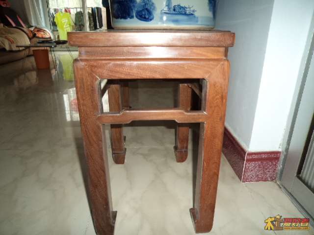 DSC00899.JPG