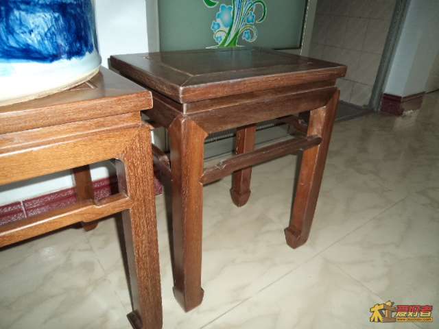 DSC00900.JPG