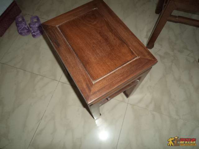 DSC00901.JPG