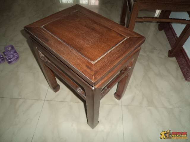 DSC00902.JPG