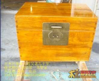 未命名999.jpg