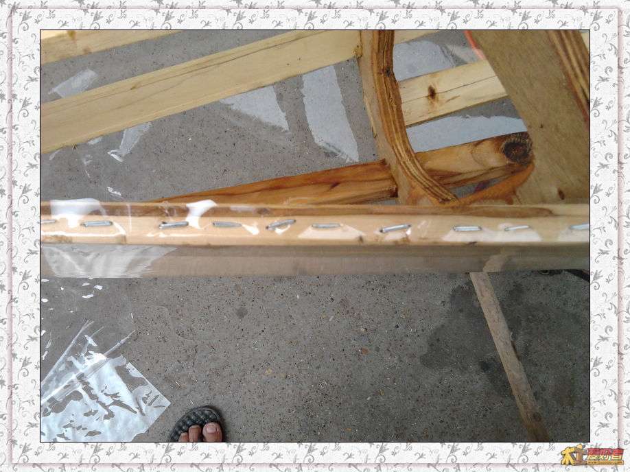 2012-09-01 10.17.26.jpg