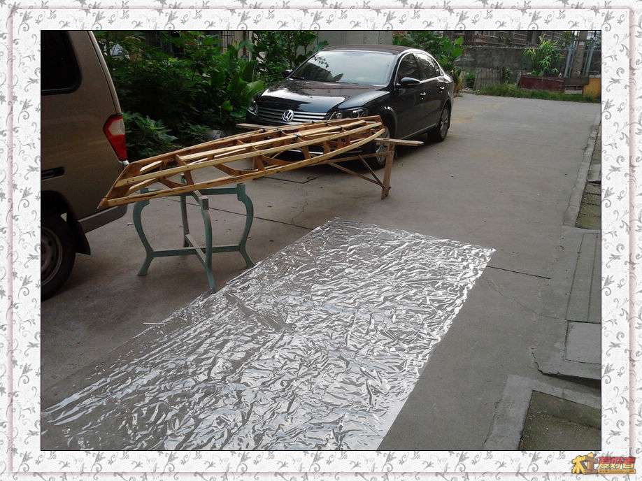 2012-09-01 07.58.00.jpg