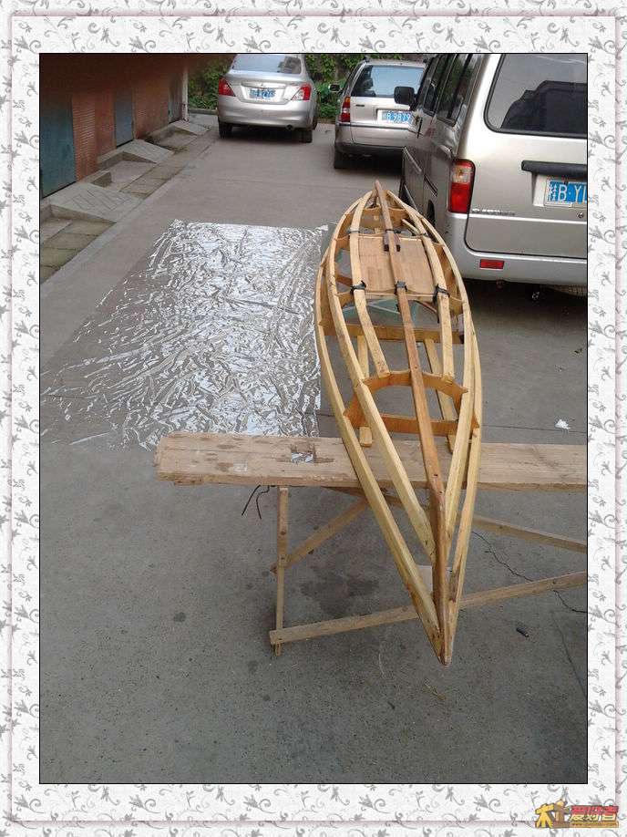 2012-09-01 07.58.18.jpg