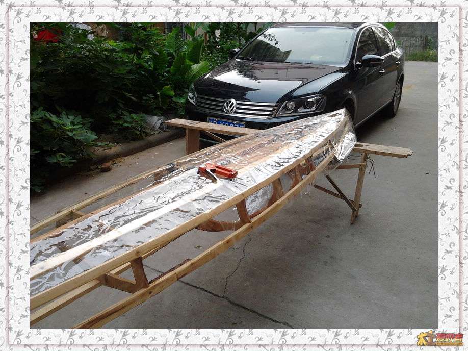 2012-09-01 08.03.20.jpg