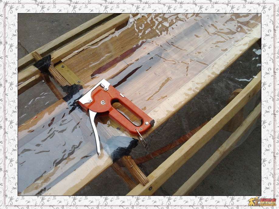 2012-09-01 08.03.28.jpg