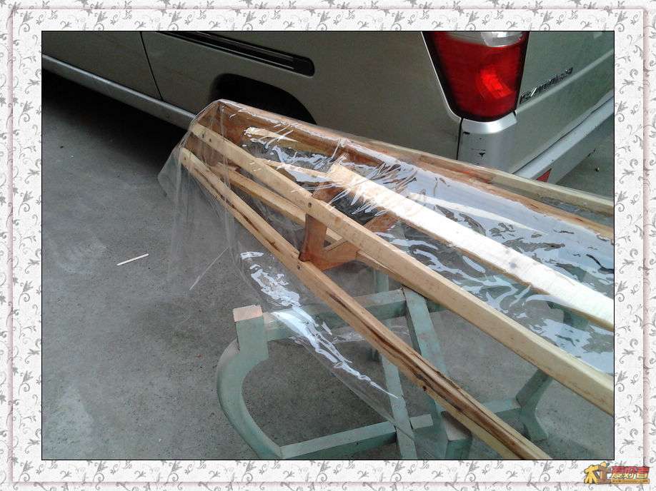 2012-09-01 08.03.37.jpg