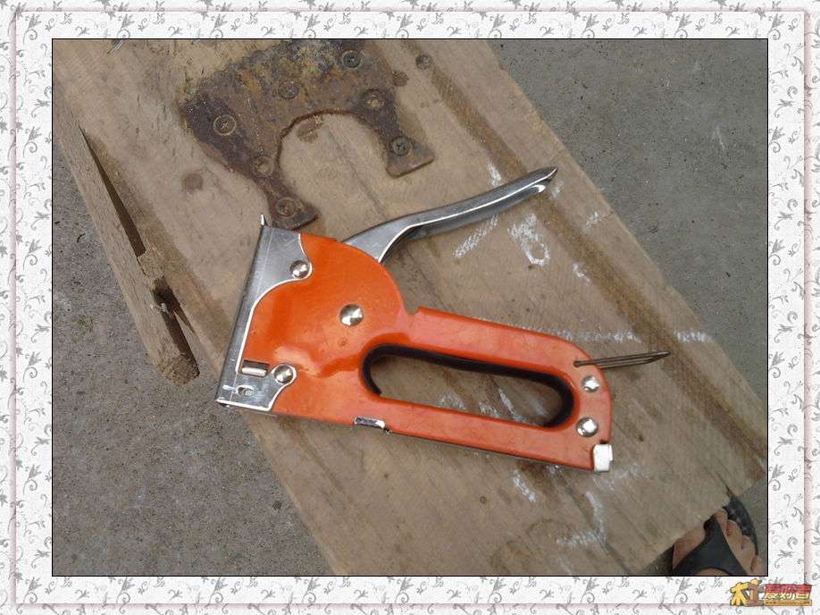 2012-09-01 09.04.19.jpg