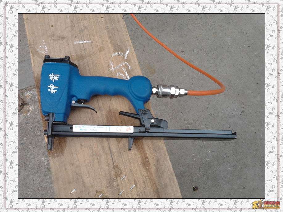 2012-09-01 09.04.26.jpg