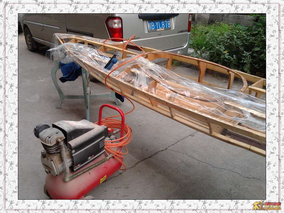 2012-09-01 09.25.10.jpg