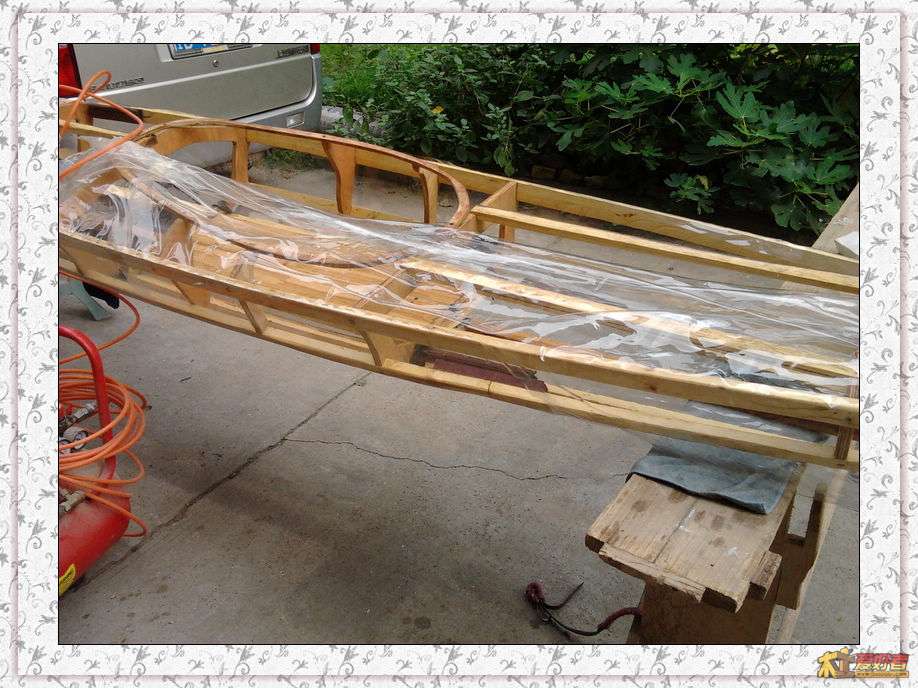 2012-09-01 09.25.13.jpg