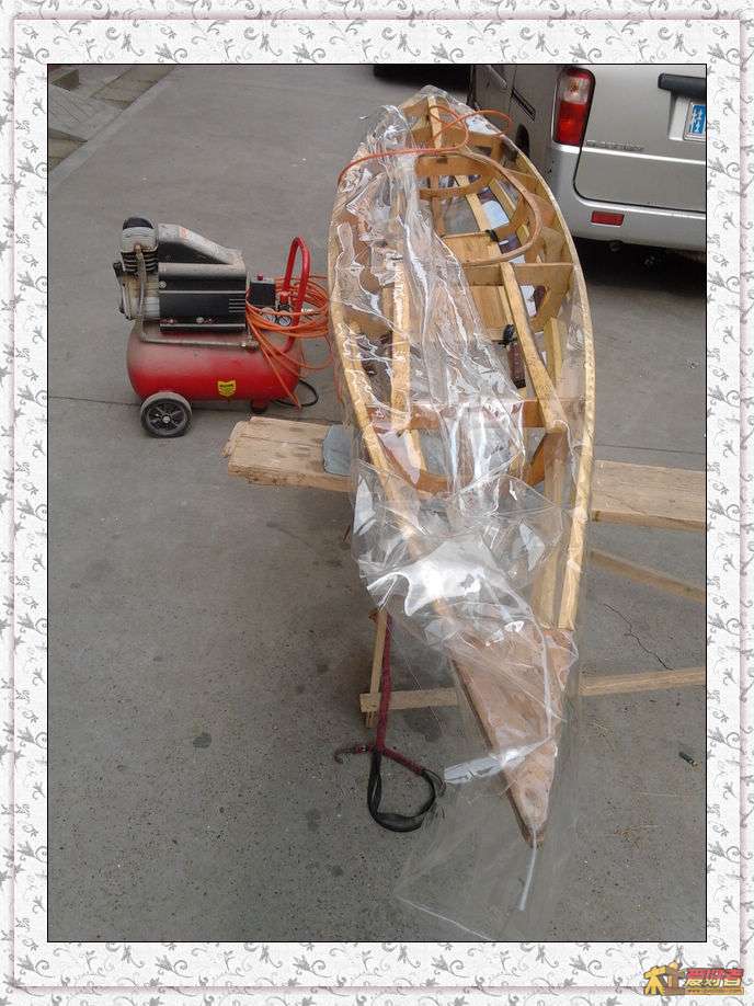 2012-09-01 09.25.22.jpg