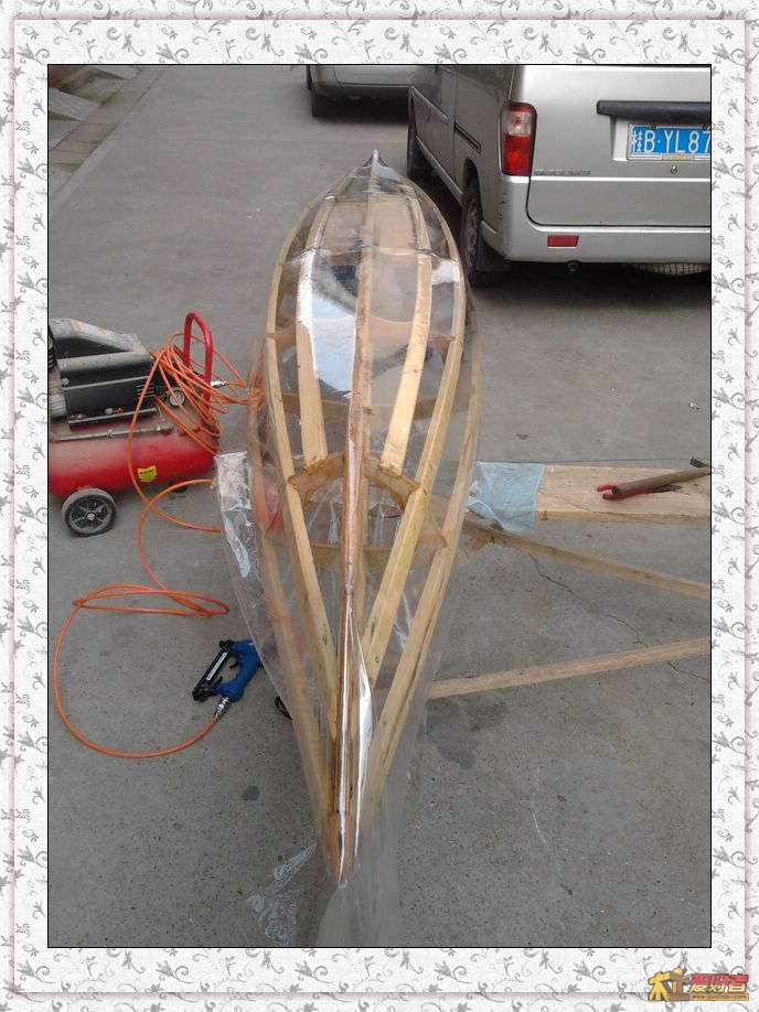 2012-09-01 10.00.06.jpg