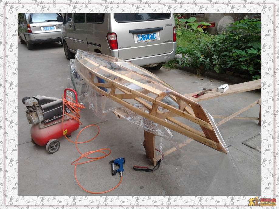 2012-09-01 10.00.21.jpg